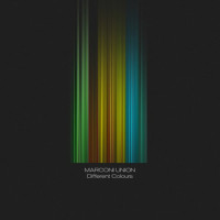 Always Numb_Marconi Union