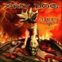 Hellish (Orchestral)_X-Ray Dog
