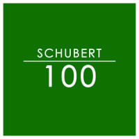 Schubert: Five Minuets And Trios For String Quartet, D.89 - Arranged For String Orchestra And 6 Trios - 4. In G Major (Arranged For String Orchestra And 6 Trios)_Gidon Kremer,Gabrielle Lester,Diemut Poppen,Richard Lester,Chamber Orchestra of Europe