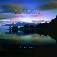 The Voices of Children_Bill Douglas