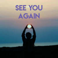 See You Again_Sassydee