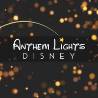 Lion King Medley: Circle of Life / I Just Can't Wait to Be King / Hakuna Matata / Can You Feel the Love Tonight?_Anthem Lights
