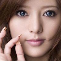 my friend_阿兰