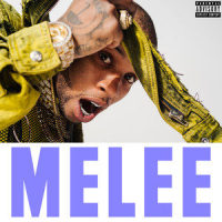 Melee_Tory Lanez