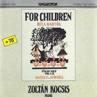28 Andante - molto rubato 29. Allegro non troppo (Canon) 30. Vivace (Bagpipe 2)ato 29 Allegro non troppo (Kanon/Canon) 30 Vivace_Zoltán Kocsis