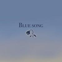 Blue Song_Doggie,夏伟淳LAH