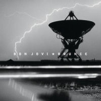 Love Me Back To Life_Bon Jovi