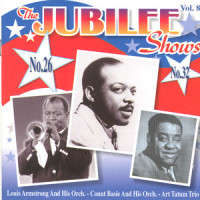 Ain't That Just Like A Man_Louis Armstrong,Count Basie,Art Tatum