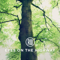 Eyes On The Highway_Robbie Williams