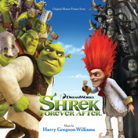 Fiona Doesnt Love Me_Hans Zimmer