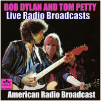Positively Fourth Street_Bob Dylan,Tom Petty