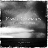 Sonatina in C Major, Op. 36 No. 1: II. Andante_Jacques Miroe