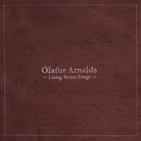 This Place Is a Shelter_Ólafur Arnalds