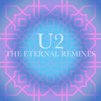 You're The Best Thing About Me_U2