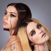 Cross You Out (feat. Sky Ferreira)_Charli XCX,Sky Ferreira