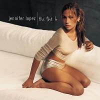 No Me Ames_Jennifer Lopez,Marc Anthony