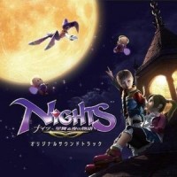 Dreams Dreams : Located Link Mix_日本ACG