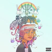 Come Down (feat. Ty Dolla $ign)_Ty Dolla $ign,PJ