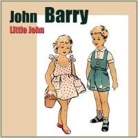 James Bond Theme (From 'Goldfinger')_John Barry