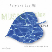 Dancing Butterfly_Raimond Lap