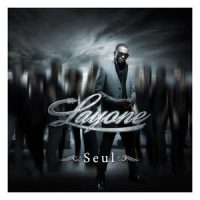 Seul_Layone