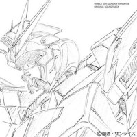 Vigilante_澤野弘之