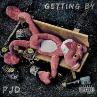 Makes No Sense_PJD,Sarcastic Sounds