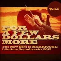 Amore e guerra, pt. 1_Ennio Morricone
