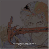 戦闘シーン_植松伸夫