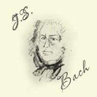 Violin Sonata in E Minor, BWV 1023: III. Gigue_Soloists of Catherine the Great,Andrei Reshetin,Irina Shneyerova