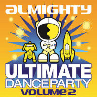 You Raise Me Up(feat. Tasmin)_Deja Vu,Tasmin