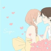 おかえり_シャノ,40mP