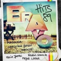 Don't Worry(with Ray Dalton)_Madcon,Ray Dalton
