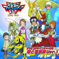 Dancin’ on the Sky~京のテーマ~_有泽孝纪