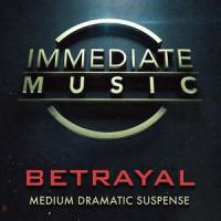 Maiden Voyage_Immediate Music