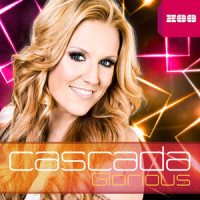 Glorious_Cascada,David May