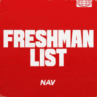 Freshman List_NAV