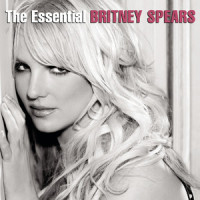 Womanizer_Britney Spears