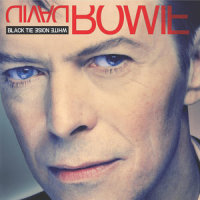 Miracle Goodnight_David Bowie