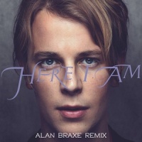 Here I Am_Tom Odell