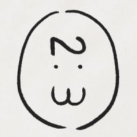 得过且过的勇者_洛天依,ILEM,言和