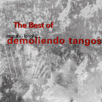 Películas(feat. Nino Rota, Enio Morricone, Michelle Legrand, Luis Bacalov & Arranged by Federico Mizrahi)_Federico Mizrahi,Nino Rota,Ennio Morricone,Michelle Legrand,Luis Bacalov,Arranged By Federico Mizrahi
