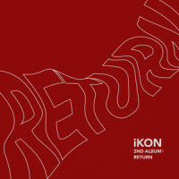 EVERYTHING_iKON