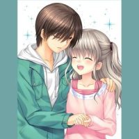 Charlotteラジオ 友利奈緒の生徒会活動日誌~出張版~ #07_佐仓绫音