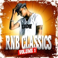 Cn't Nobody RMX_Kelly Rowland