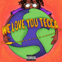 Senorita_Lil Tecca