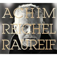 Dolles Ding_Achim Reichel