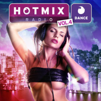 The Rhythm of the Night (Video Edit)_Cascada