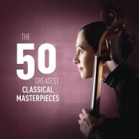 Part II, No. 78: Double Chorus "In Deepest Grief, Here Sit we Weeping"_Leonard Bernstein,Collegiate Chorale,Boys' Choir of The Church of The Transfiguration,Johann Sebastian Bach,New York Philharmonic