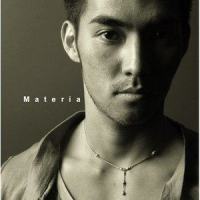 moontail_中孝介